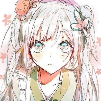 白敬亭已经是cortis老粉了