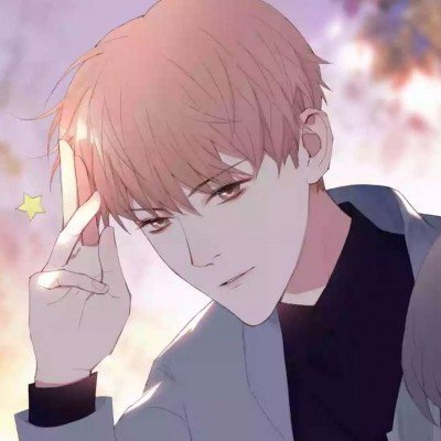 首支机器人交警中队在杭州正式上岗